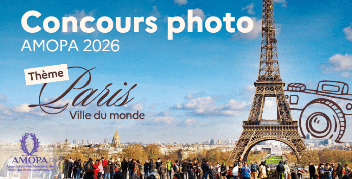 BANNIERE AMOPA 2026 3