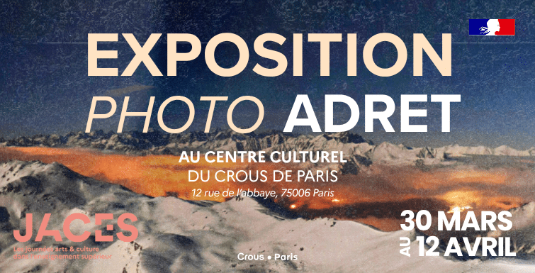 BANNIERE JACES 2026 SOIREE COURTS METRAGES EXPO PHOTO (1) BANNIERE JACES 2026 SOIREE COURTS METRAGES EXPO PHOTO 1