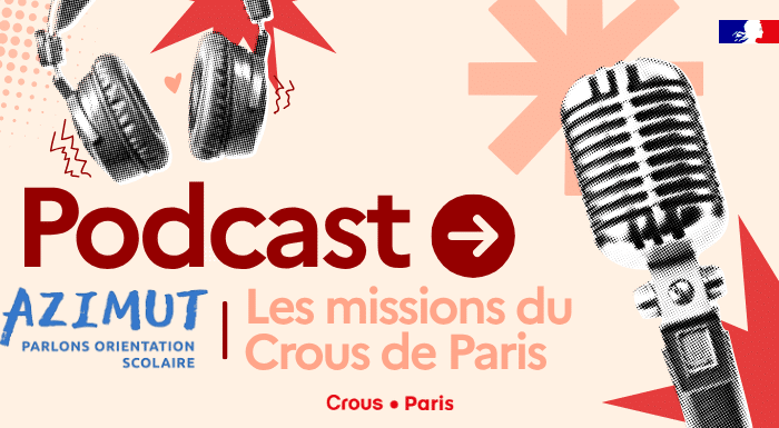 BANNIERE PODCAST AZIMUT