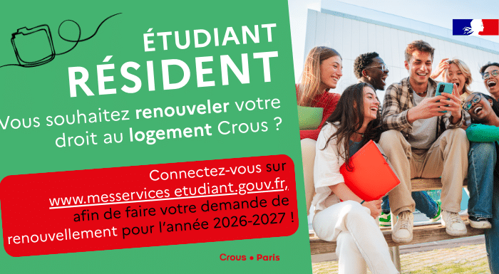 BANNIERE Renouvellement 2