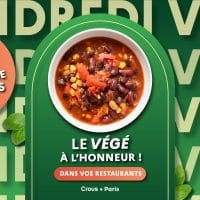 BANNIERE - vendredi vert BANNIERE vendredi vert