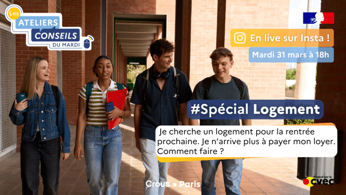 Banniere Atelier conseil Logement 3