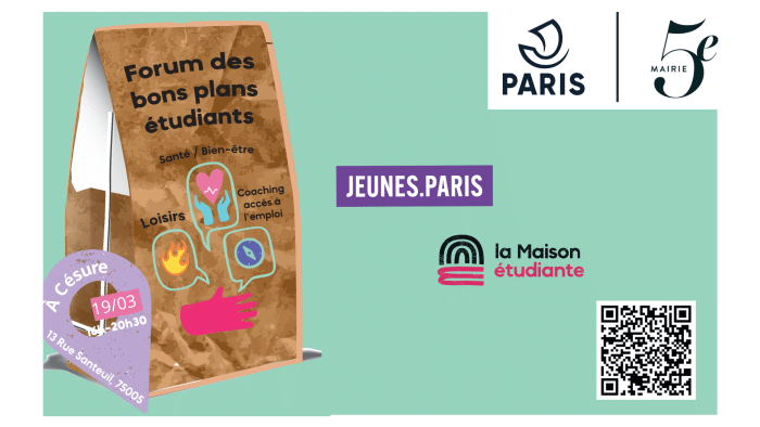 Banniere Forum bons plans