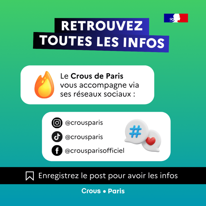 INSTA Demande de logement 7