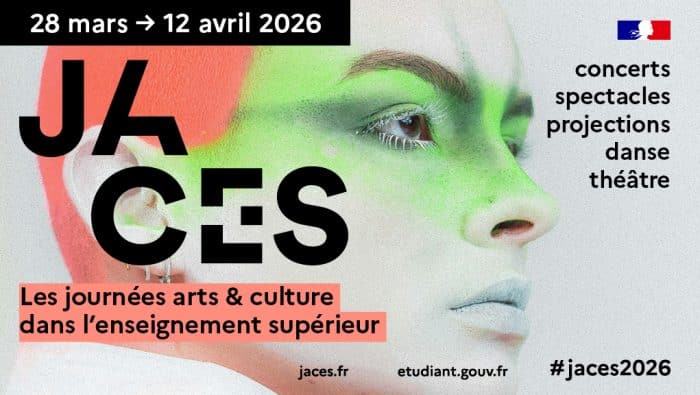 JACES26 post 1024x576