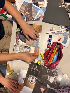 LA CYCKLETTE ARTIVISME et autoreparation velo (3) LA CYCKLETTE ARTIVISME et autoreparation velo 3