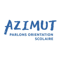 logo azimut logo azimut