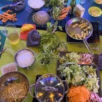 8 avril - atelier cuisine durable Barge (3) 8 avril atelier cuisine durable Barge 3