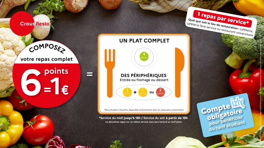 AFFICHE DYN Menu a 6 points 2026 reduit AFFICHE DYN Menu a 6 points 2026 reduit