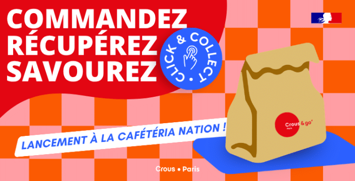 BANNIERE Click and collect Nation 1