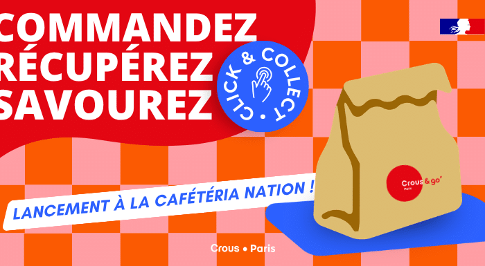 BANNIERE Click and collect Nation 1
