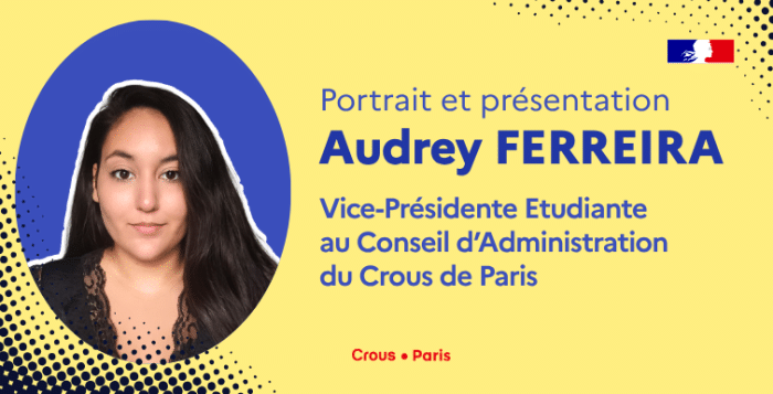 BANNIERE PORTRAIT VPE