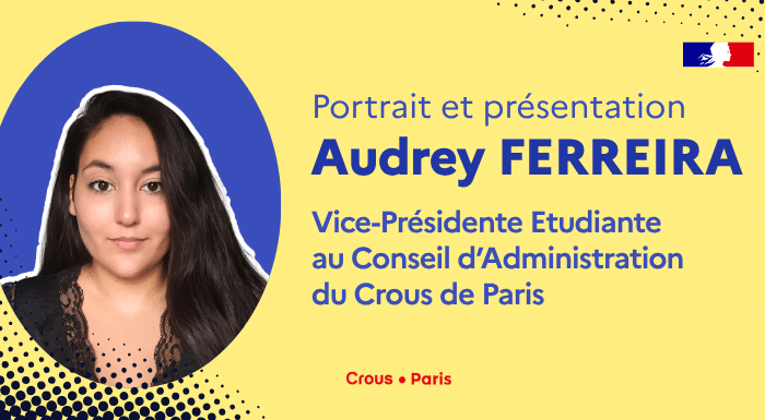 BANNIERE PORTRAIT VPE