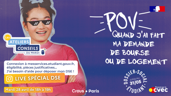 Banniere ATELIER CONSEILS 2