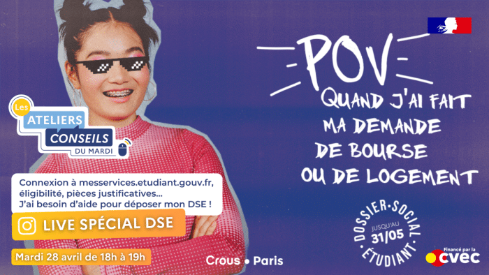 Banniere ATELIER CONSEILS