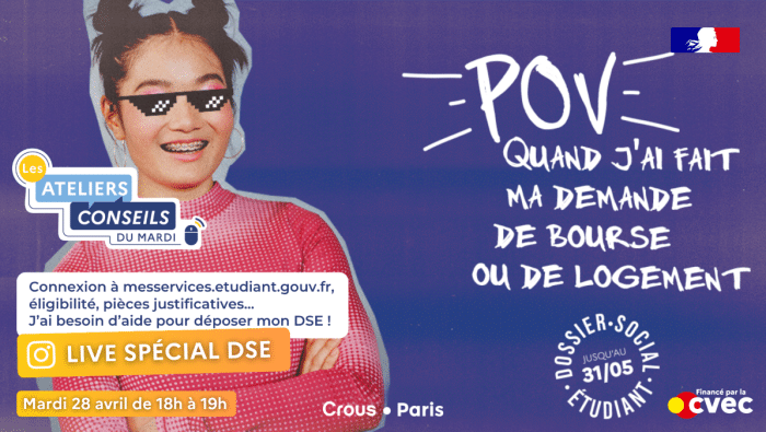 Banniere ATELIER CONSEILS