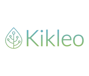 Kikleo-partenaire-sysco-removebg-preview Kikleo partenaire sysco removebg preview