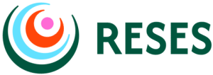 LOGO RESES 2026 01 LOGO RESES 2026 01