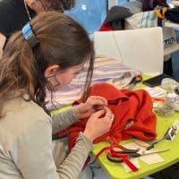 REUNIV Atelier couture en residence (1) REUNIV Atelier couture en residence 1