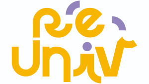 Reuniv logo Reuniv logo