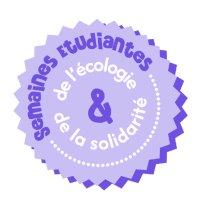 SEES 2026 (1) SEES 2026 1