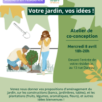 SEES 2026 (5) SEES 2026 5