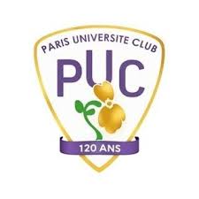 logo PUC