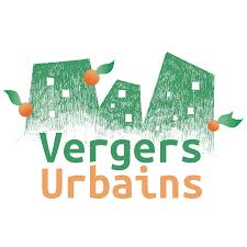logo vergers urbains logo vergers urbains