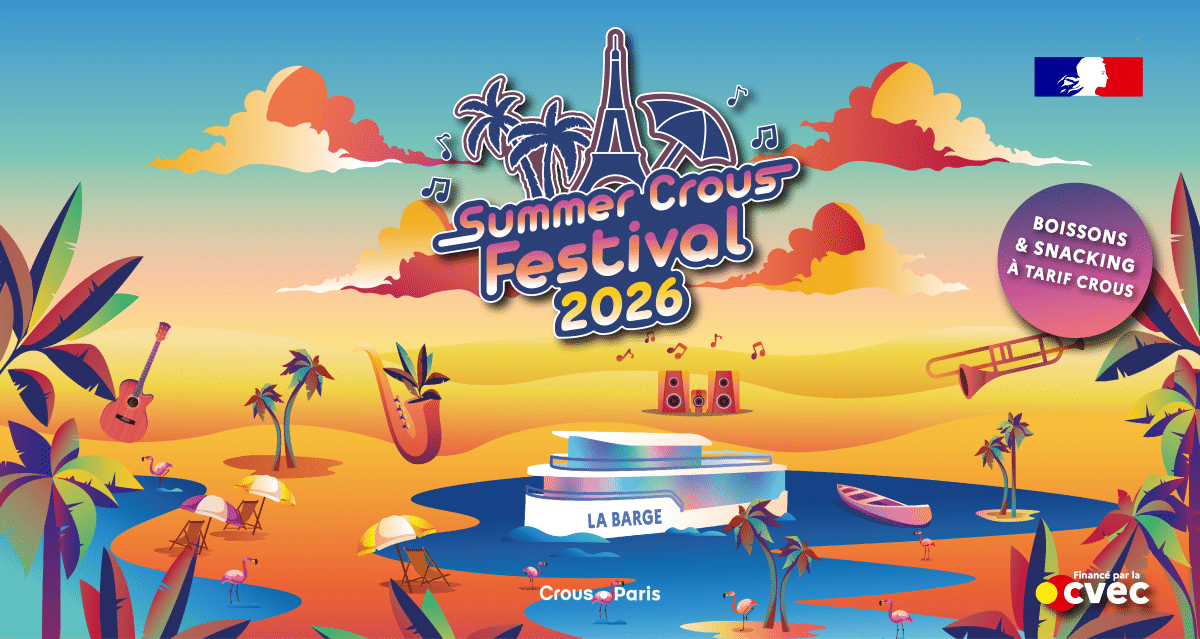 BANNIERE SUMMER CROUS FEST 2026 FINAL bd