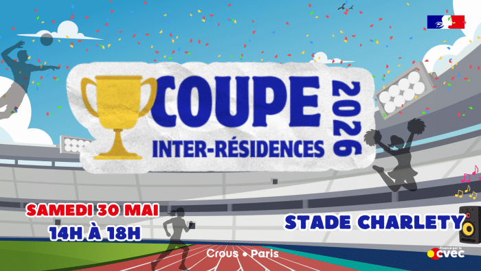 Banniere Coupe inter residence 3