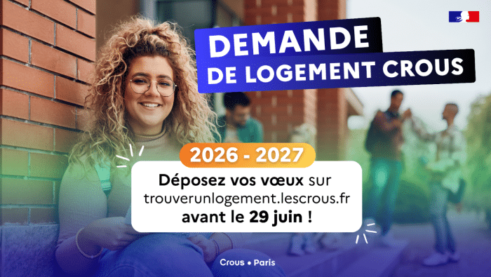 ECRAN DYN Tour logement 2026