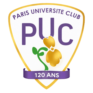 Logo 120 ans PUC 1