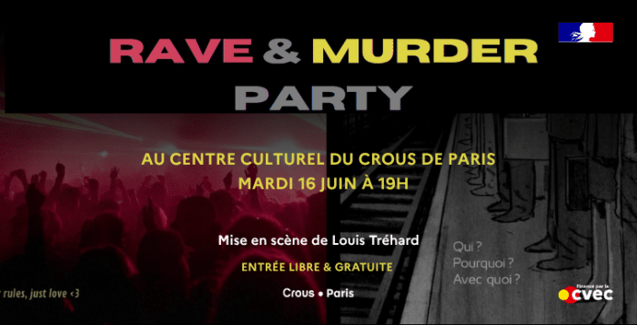 BANNIERE Billetterie 1