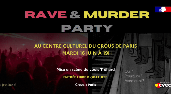 BANNIERE Billetterie 1