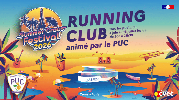BANNIERE SCF Crous running club 2