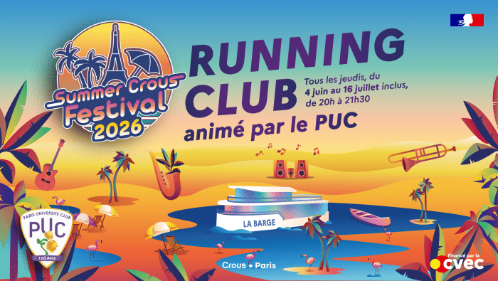 BANNIERE SCF Crous running club 2