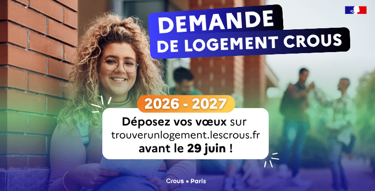 Banniere tour logement 26