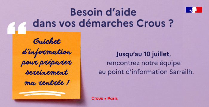 INSTA Guichet dinformation Sarrailh 755 x 385 px