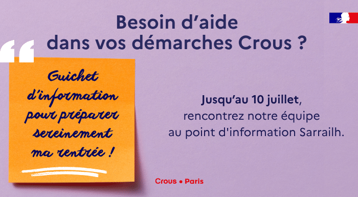 INSTA Guichet dinformation Sarrailh 755 x 385 px