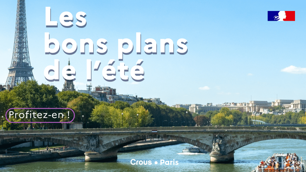 Culture / Sortir 2 BANNIERE page Bons plans