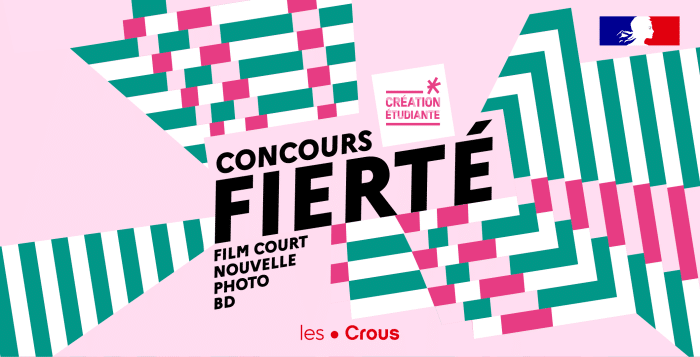 SIG_CNOUS_CONCOURS_CREATION_ETUDIANTE_BAN_RVB_EXE_THEMATIQUE SIG CNOUS CONCOURS CREATION ETUDIANTE BAN RVB EXE THEMATIQUE
