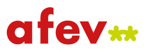 afev 1