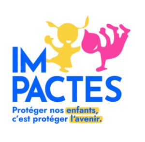 impactes