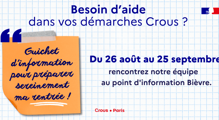 INSTA Guichet dinformation Sarrailh 755 x 385 px 1