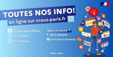 BANNIERE Rentree 2026 1