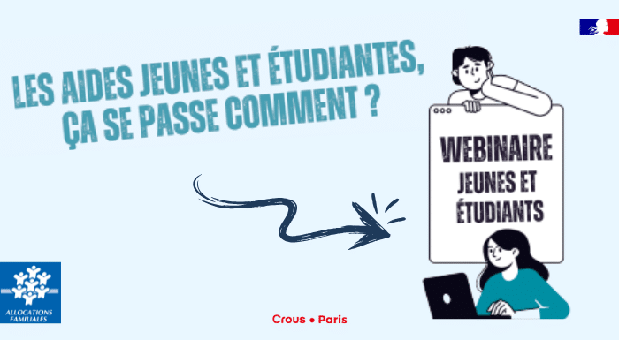 BANNIERE webinaire Caf 1