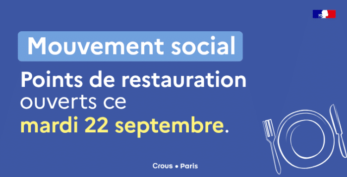 Banniere Mouvement social 1