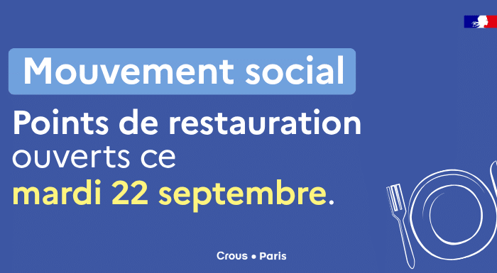 Banniere Mouvement social 1