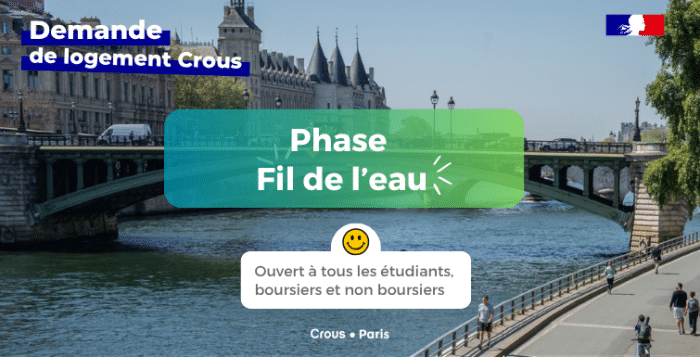Copie de LOGEMENT Fil de leau