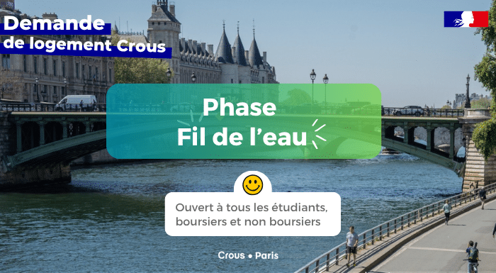 Copie de LOGEMENT Fil de leau